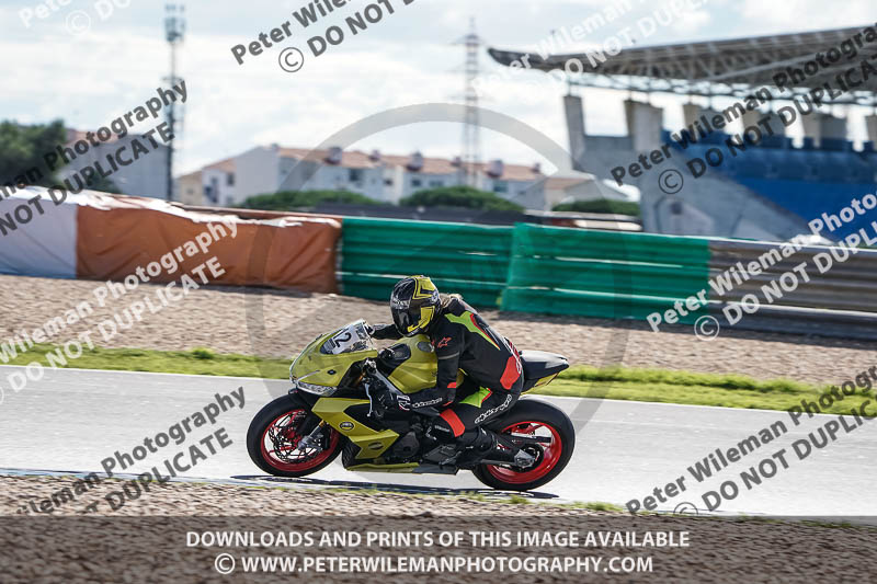 estoril;event digital images;motorbikes;no limits;peter wileman photography;portugal;trackday;trackday digital images